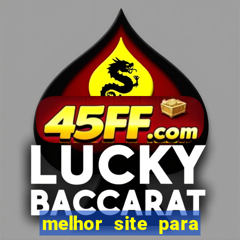 melhor site para assistir futebol ao vivo grátis futemax